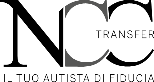 NCC Transfer